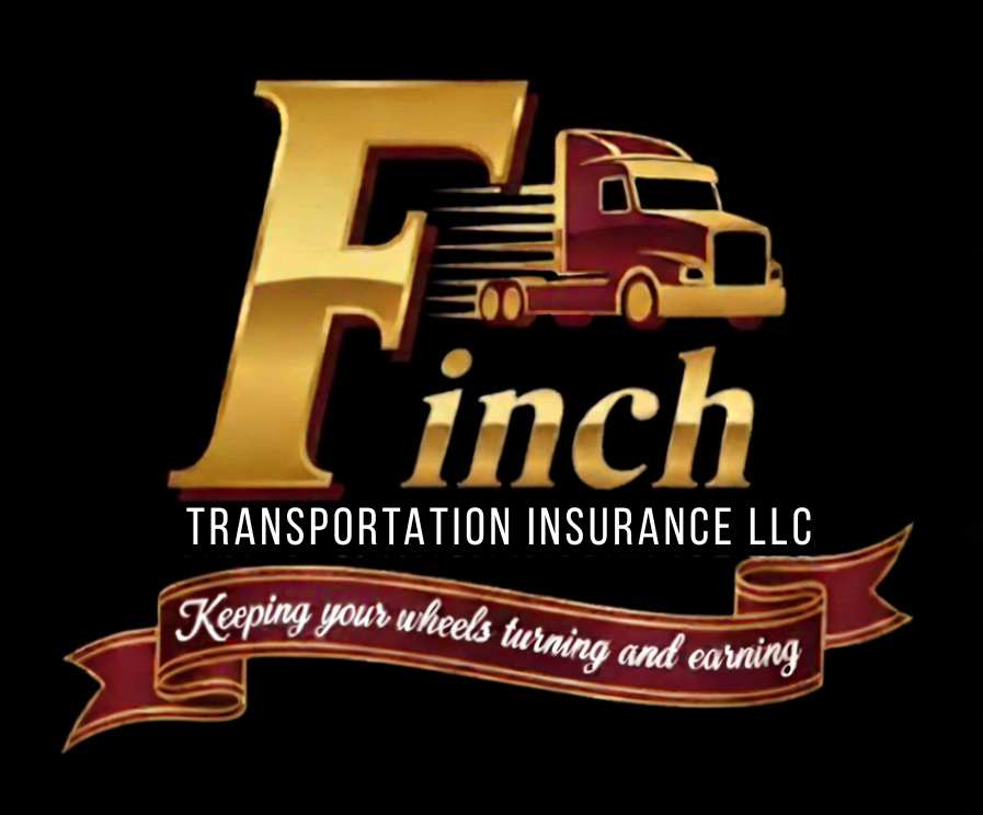 Finch Transportation Insurance LLC