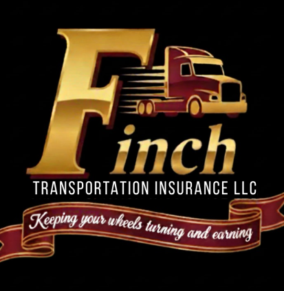 b25df491-3cd2-4a8e-93ea-ee8446881e41