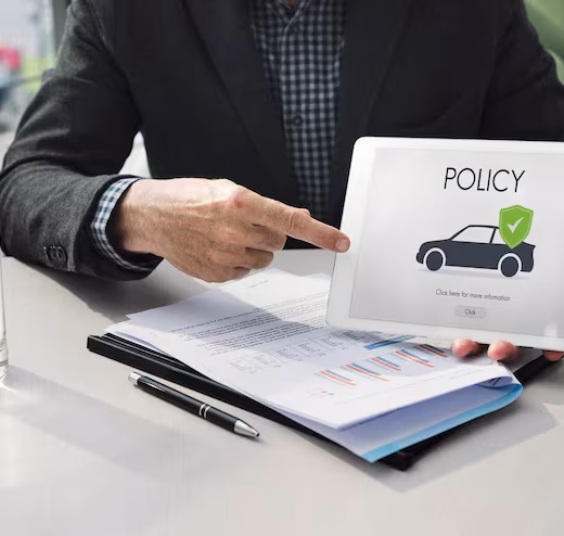 car-auto-motor-insurance-reimbursement-vehicle-concept_53876-165271