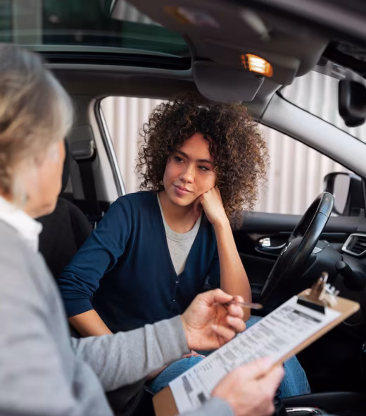 person-preparing-get-driver-license_23-2150167558